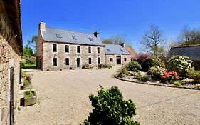 La Maison Kérès